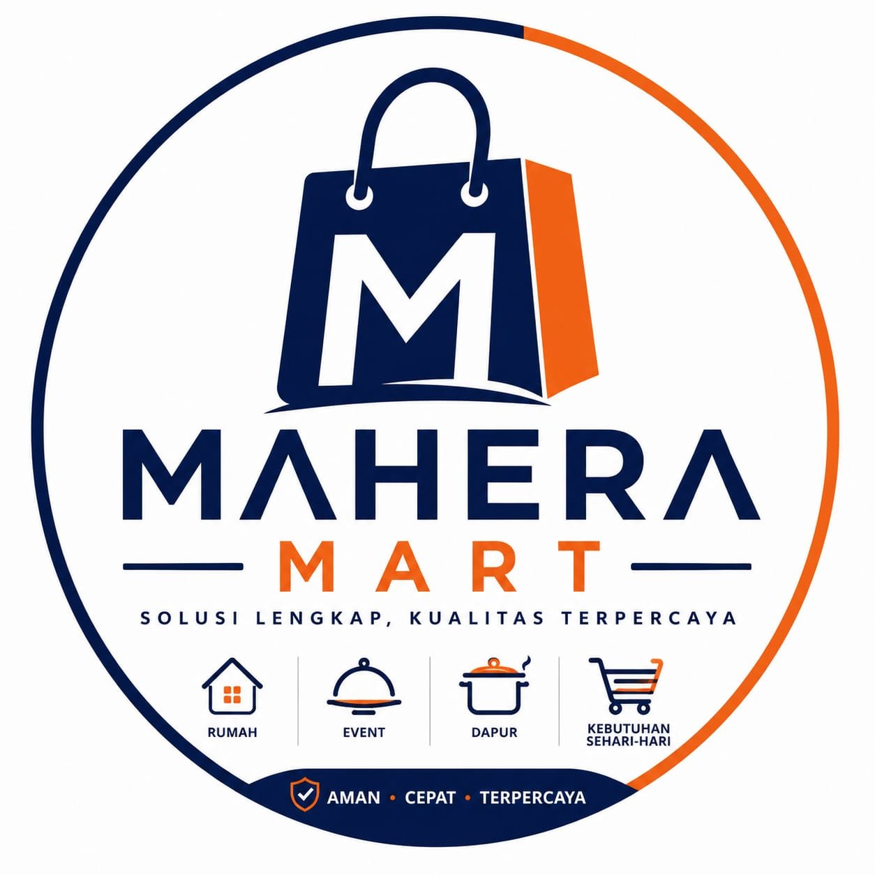 Mahera